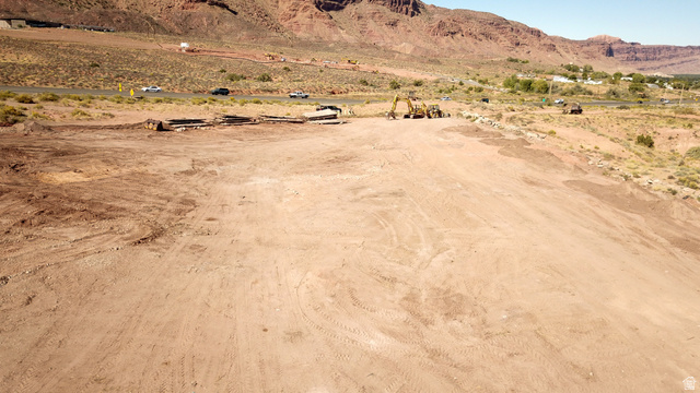 1741 Highway 191 Moab, UT 84532 - Photo 4 of 9