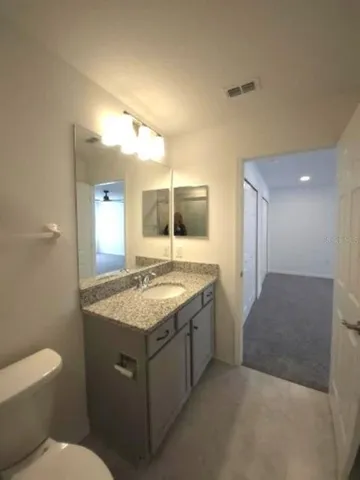 $3,150 | 10715 New Morning Drive, Tampa, FL 33647