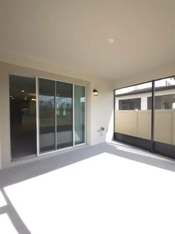 $3,150 | 10715 New Morning Drive, Tampa, FL 33647