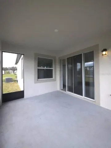 $3,150 | 10715 New Morning Drive, Tampa, FL 33647