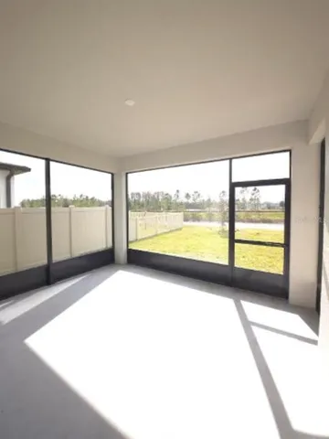 $3,150 | 10715 New Morning Drive, Tampa, FL 33647