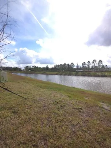 $3,150 | 10715 New Morning Drive, Tampa, FL 33647