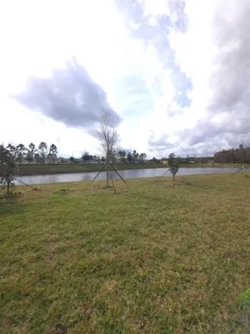 $3,150 | 10715 New Morning Drive, Tampa, FL 33647