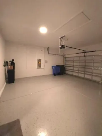 $3,150 | 10715 New Morning Drive, Tampa, FL 33647