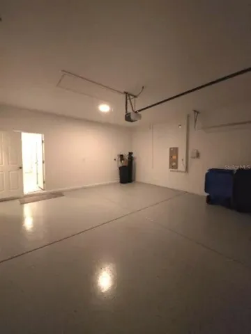 $3,150 | 10715 New Morning Drive, Tampa, FL 33647