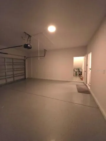 $3,150 | 10715 New Morning Drive, Tampa, FL 33647