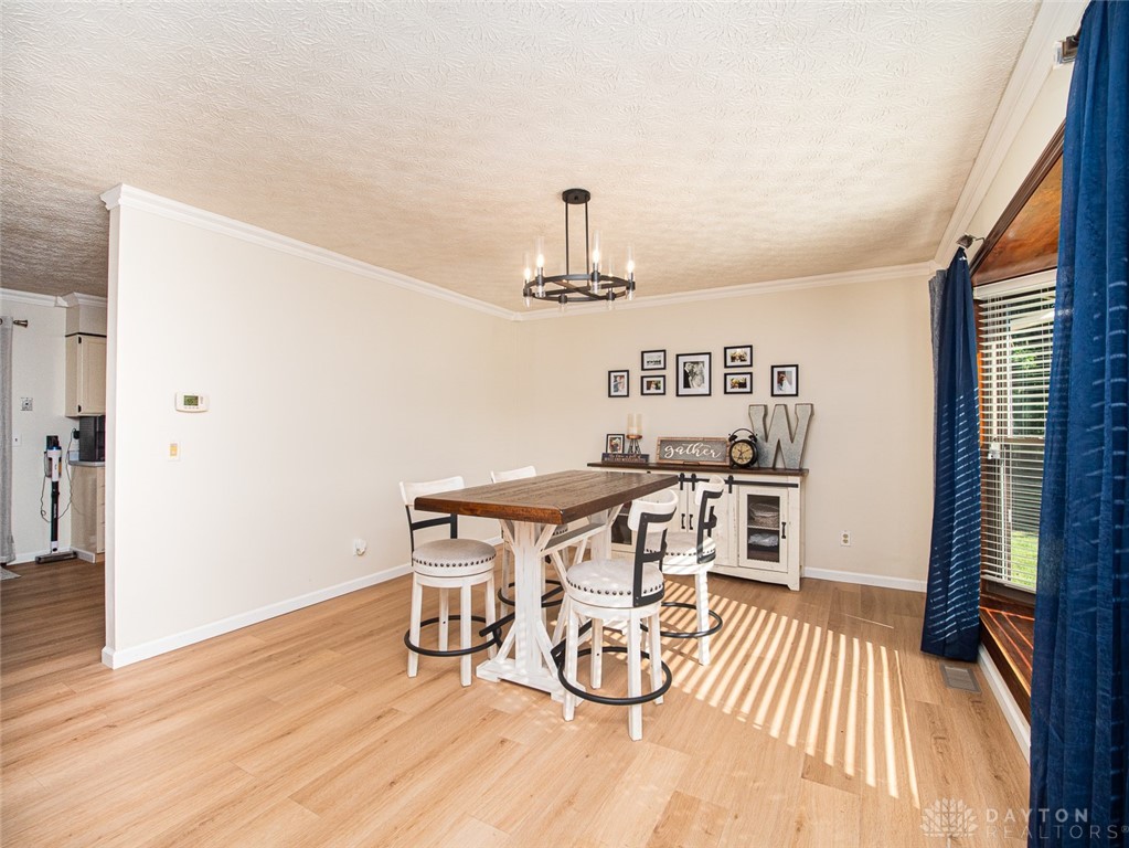 5229 Headgates Road Hamilton, OH 45011 - Photo 6 of 29 Gallery Image 6