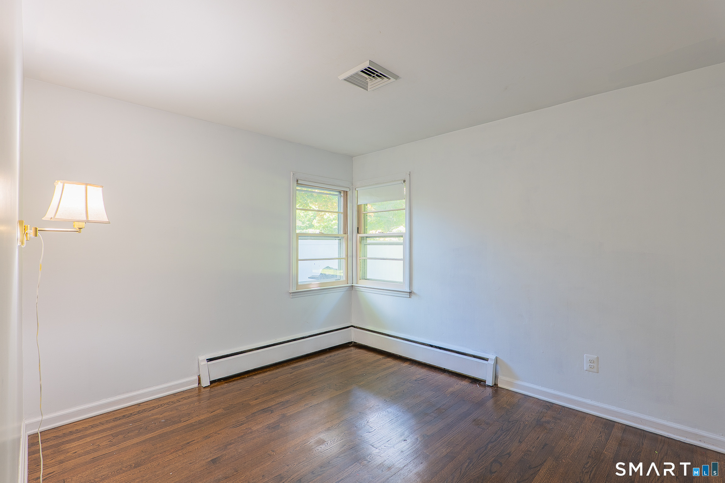 28 Garella Road Bethel, CT 06801 - Photo 25 of 40