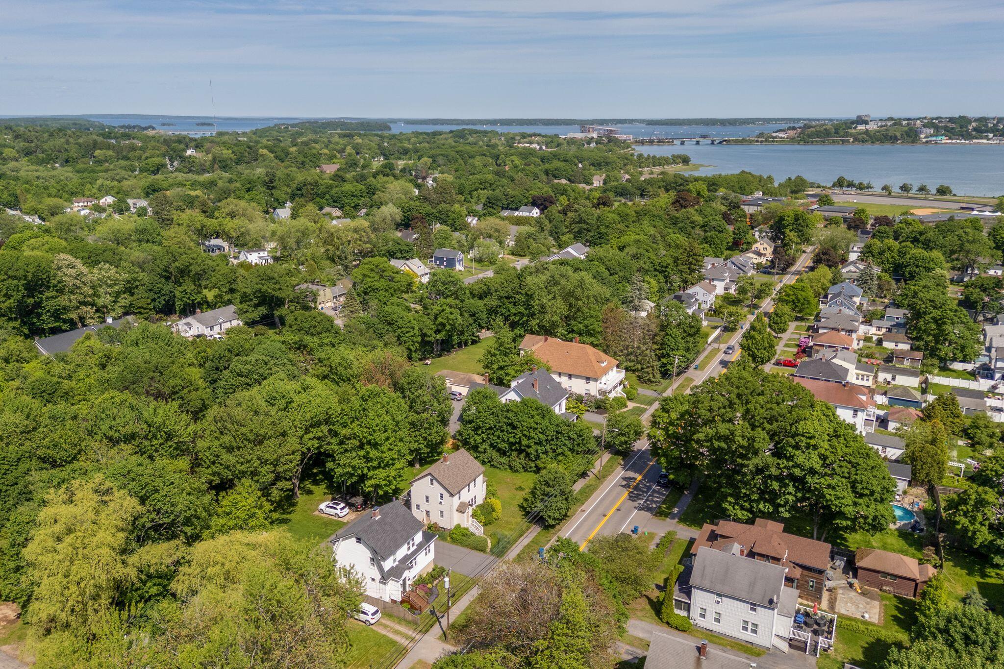 89 Read Street Portland, ME 04103 - Photo 26 of 26 23_DJI_20260608151624_0784_D copy