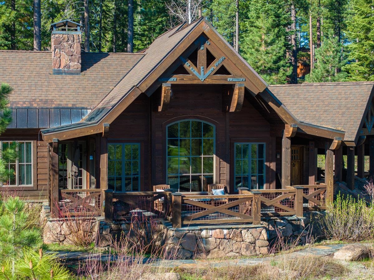 7160 Lahontan Drive Truckee, CA 96161 - Photo 19 of 19