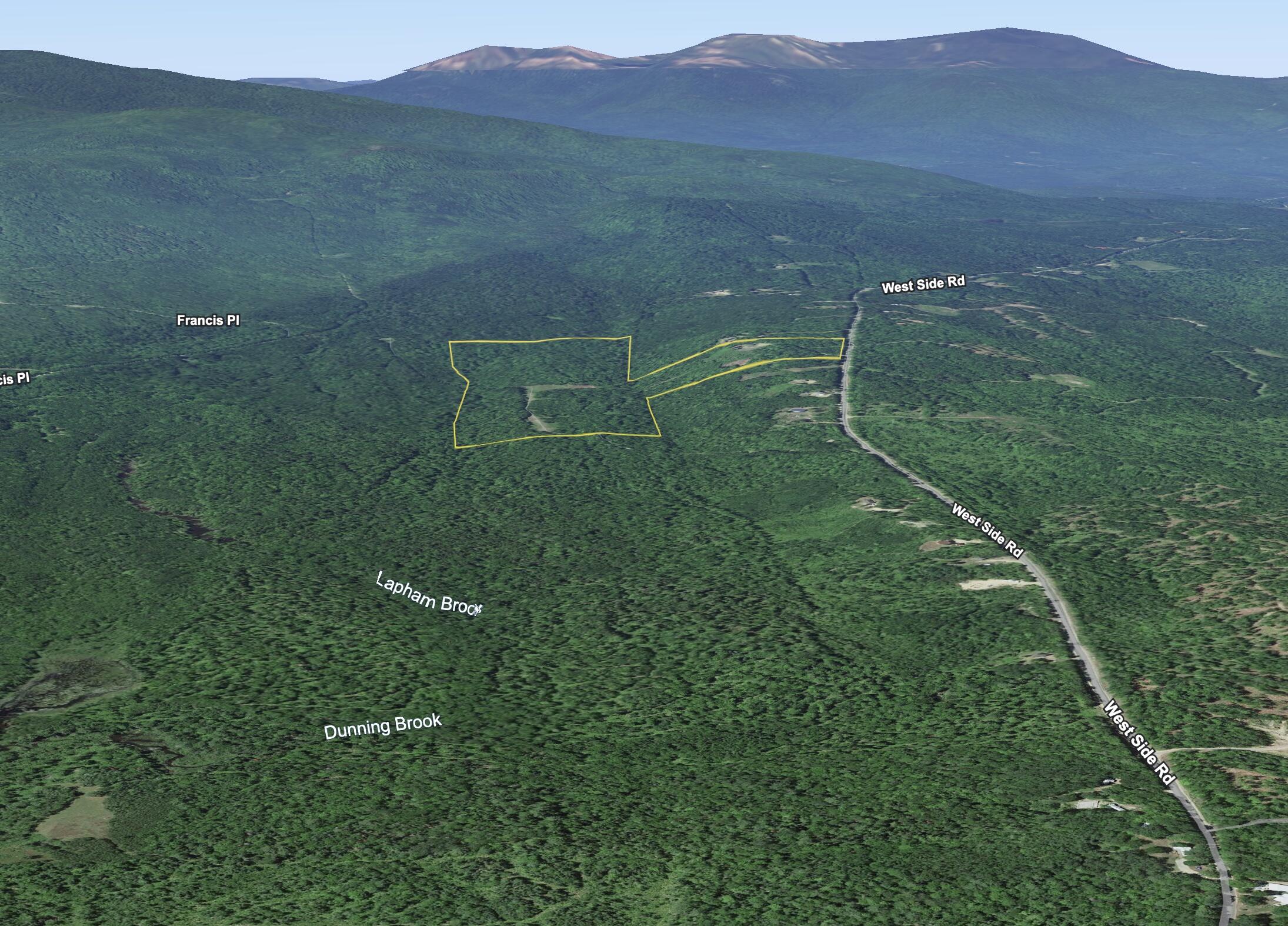 1245 West Side Road Weld, ME 04285 - Photo 73 of 83 1245-19