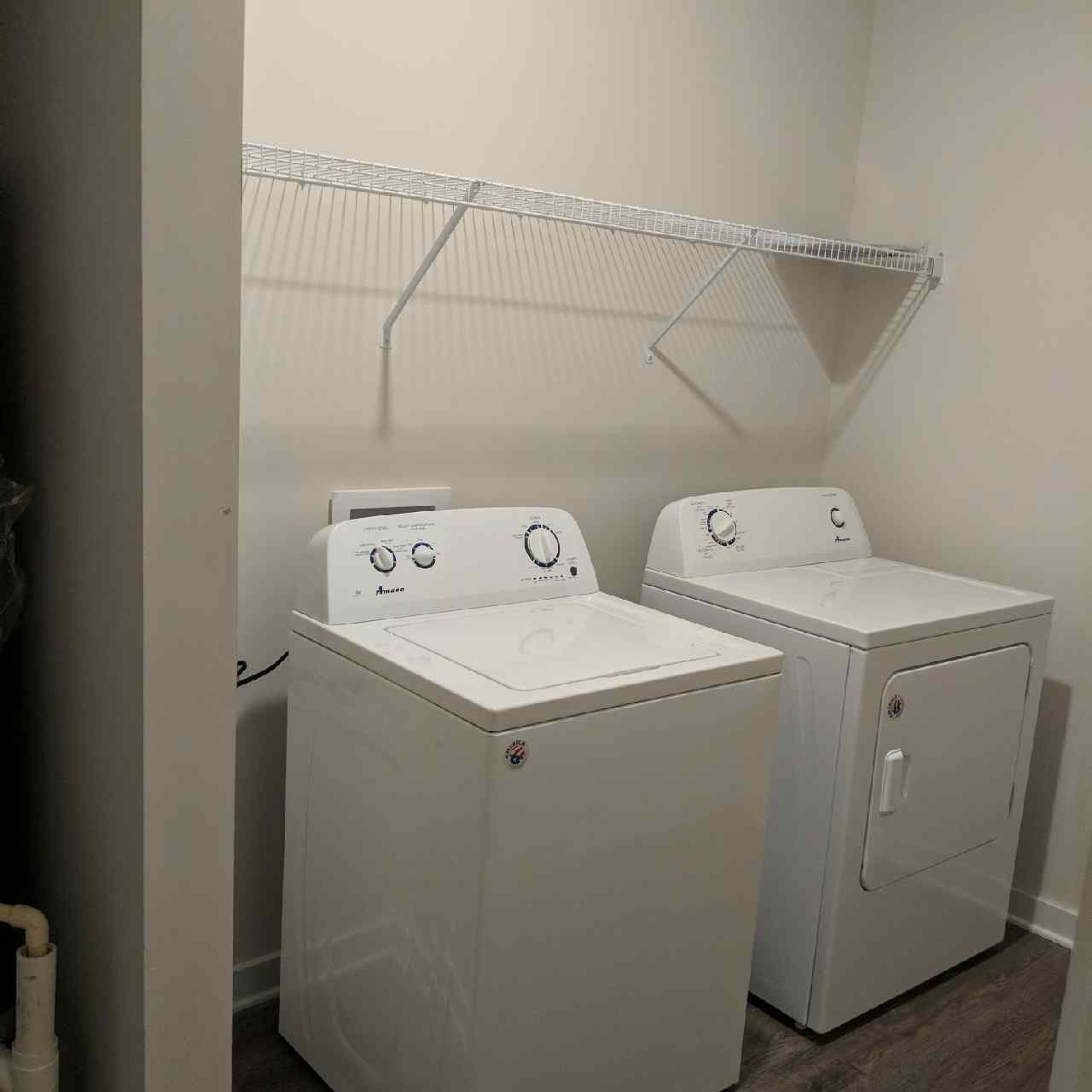 3030 Ned Shelton Road, Unit 232 Nashville, TN 37217 - Photo 17 of 18
