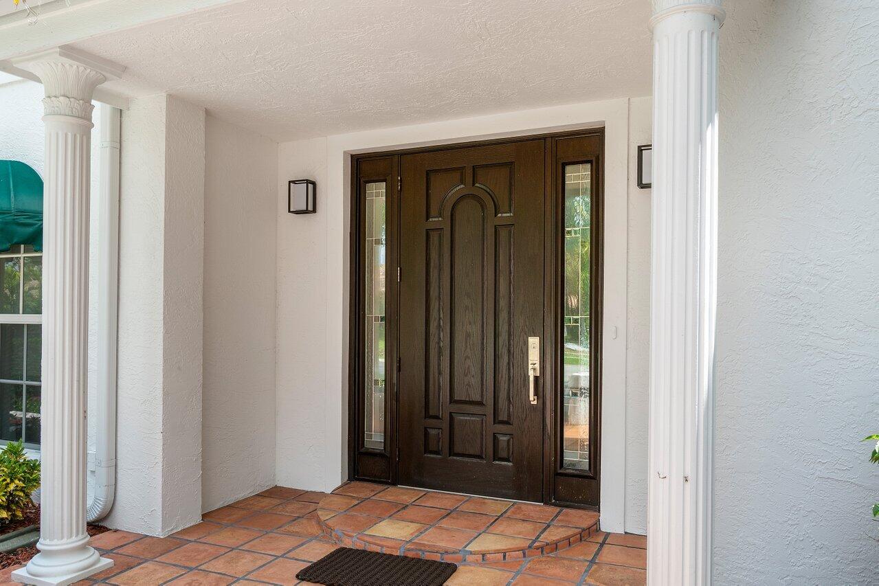 2648 Northwest 28th Terrace Boca Raton, FL 33434 - Photo 5 of 49 005-2648Northwest28thTerrace-BocaRaton-F