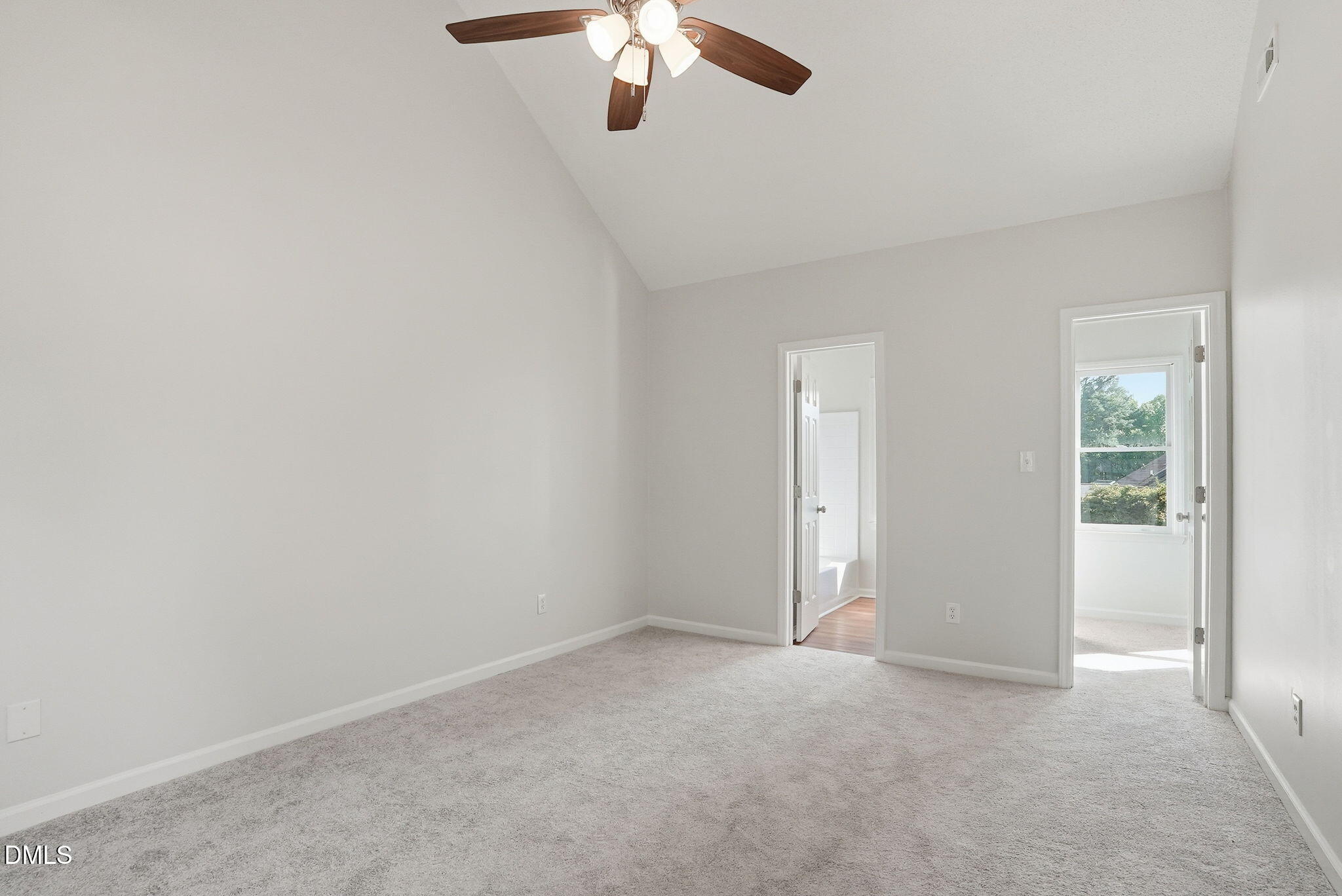 3008 Sgt Pepper Court Raleigh, NC 27603 - Photo 44 of 67 3008 Sgt Pepper Court-57