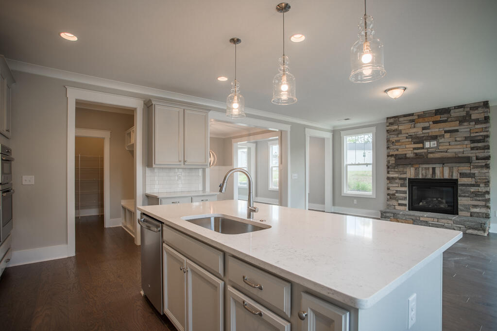 1442 Rivers Cotton Road Charleston, SC 29412 - Photo 6 of 26 island
