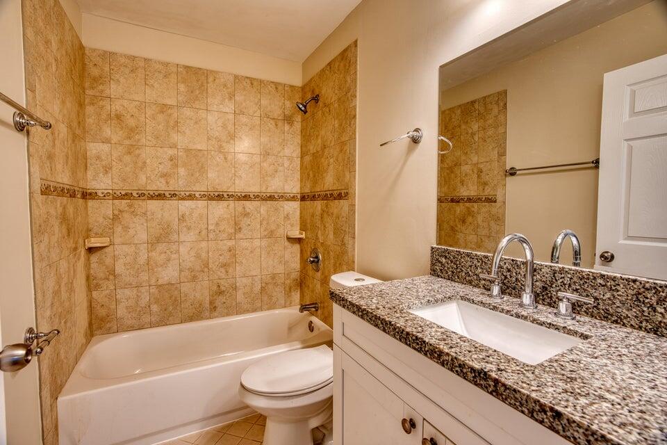 3151 Southeast Aster Lane, Unit 1306 Stuart, FL 34994 - Photo 16 of 25 20240321190215986992000000-o