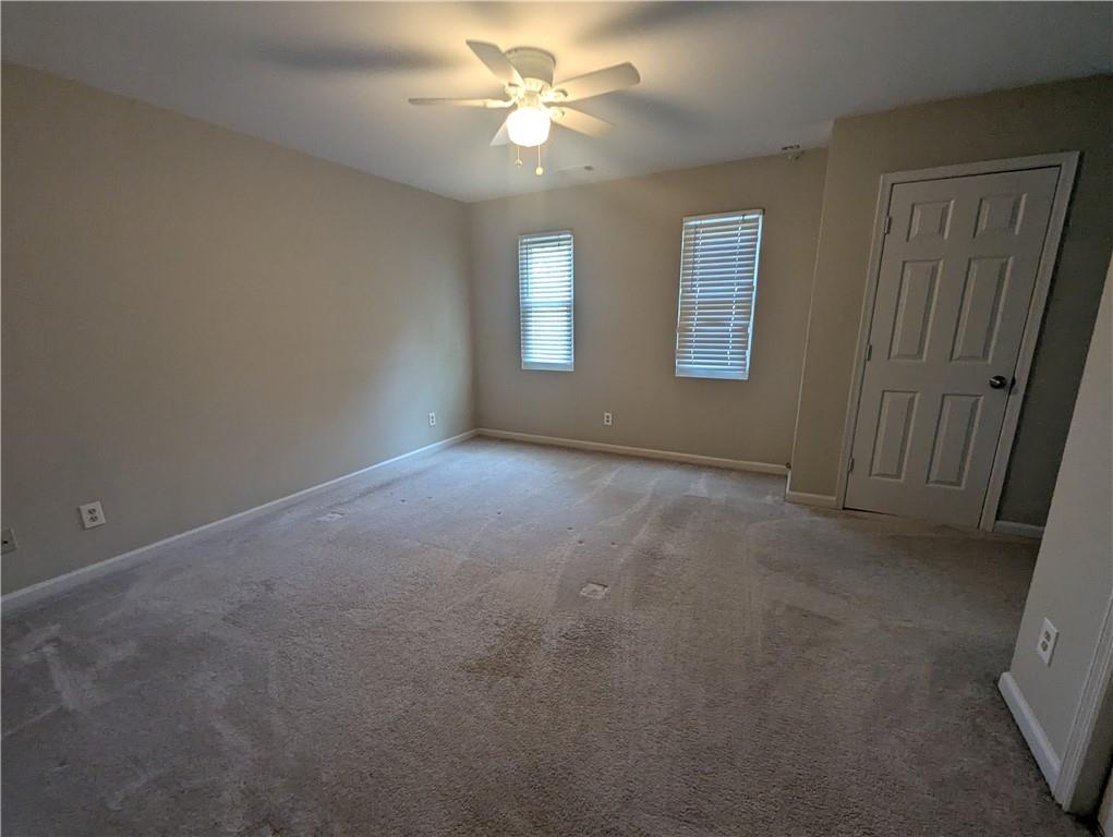 1611 Creek Pond Cove Decatur, GA 30032 - Photo 14 of 27 Gallery Image 14