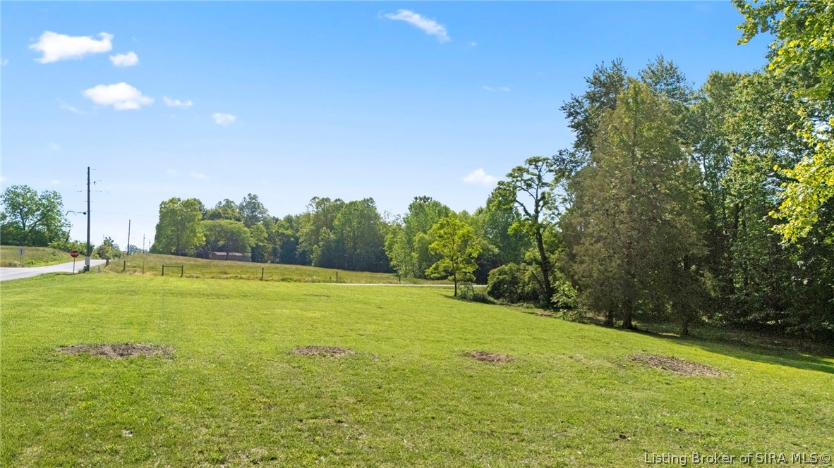 934 East Crothersville Road Austin, IN 47102 - Photo 7 of 37