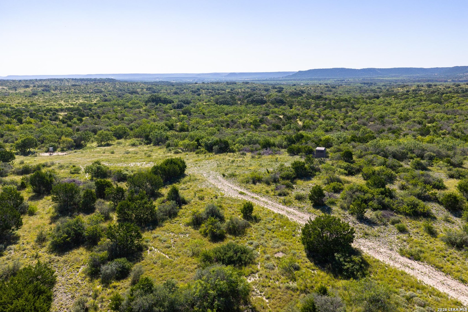 1801 Kc 313 Junction, TX 76849 - Photo 31 of 50 Gallery Image 31