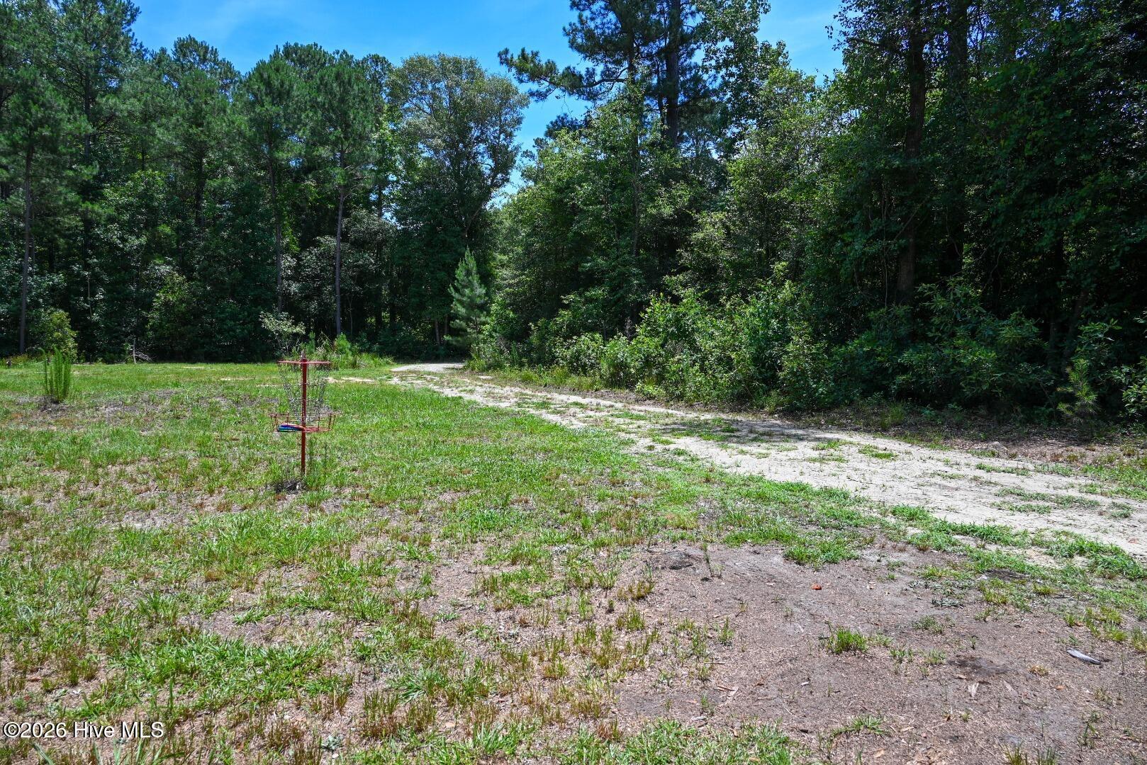 0 Rooks Road Atkinson, NC 28421 - Photo 90 of 117