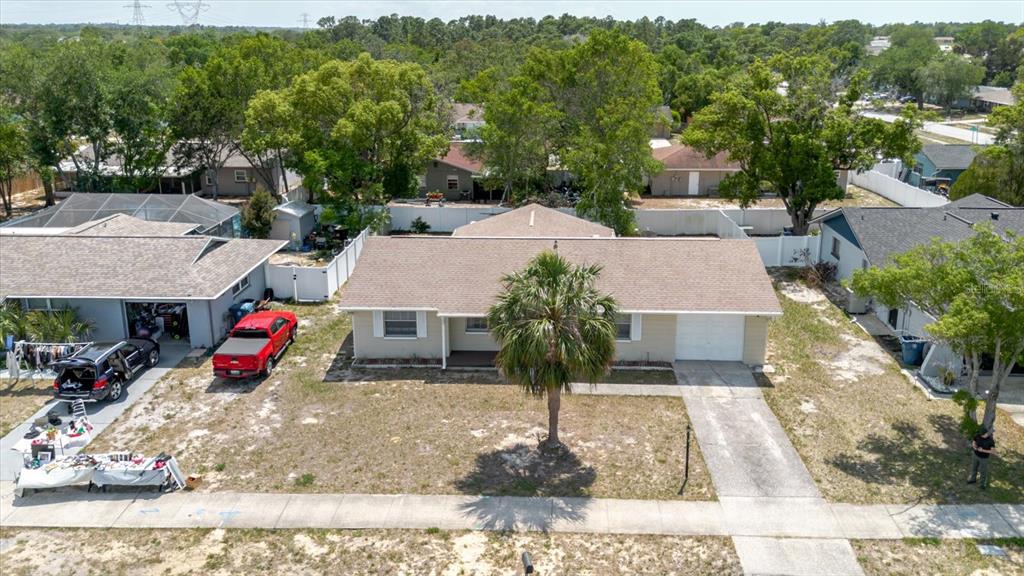 12526 Elgin Boulevard Spring Hill, FL 34609 - Photo 3 of 33