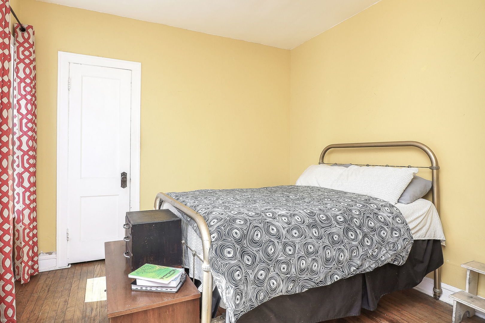 405 Singer Avenue Lemont, IL 60439 - Photo 11 of 25