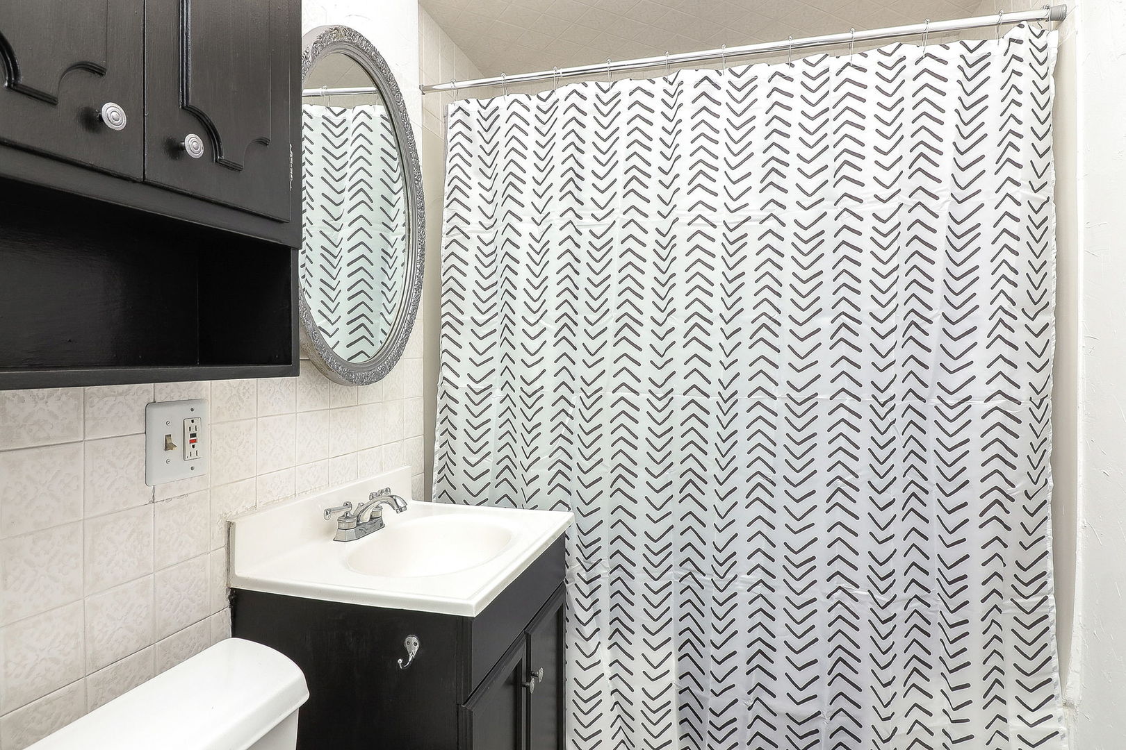 405 Singer Avenue Lemont, IL 60439 - Photo 12 of 25