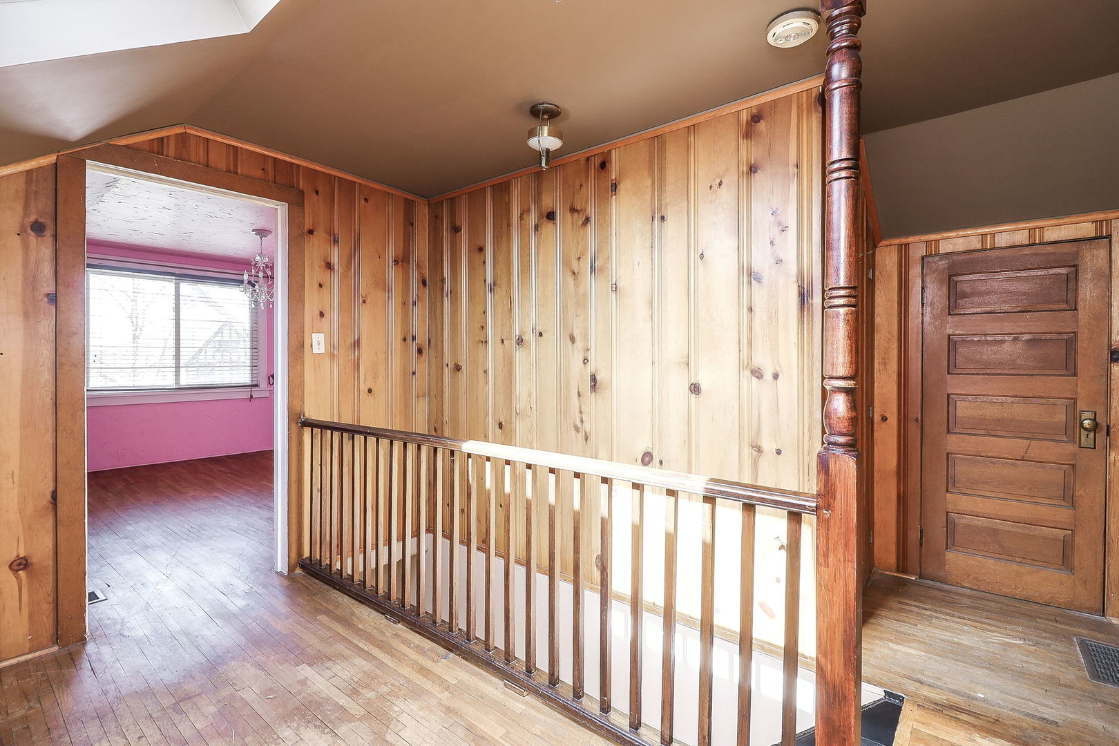 405 Singer Avenue Lemont, IL 60439 - Photo 13 of 25