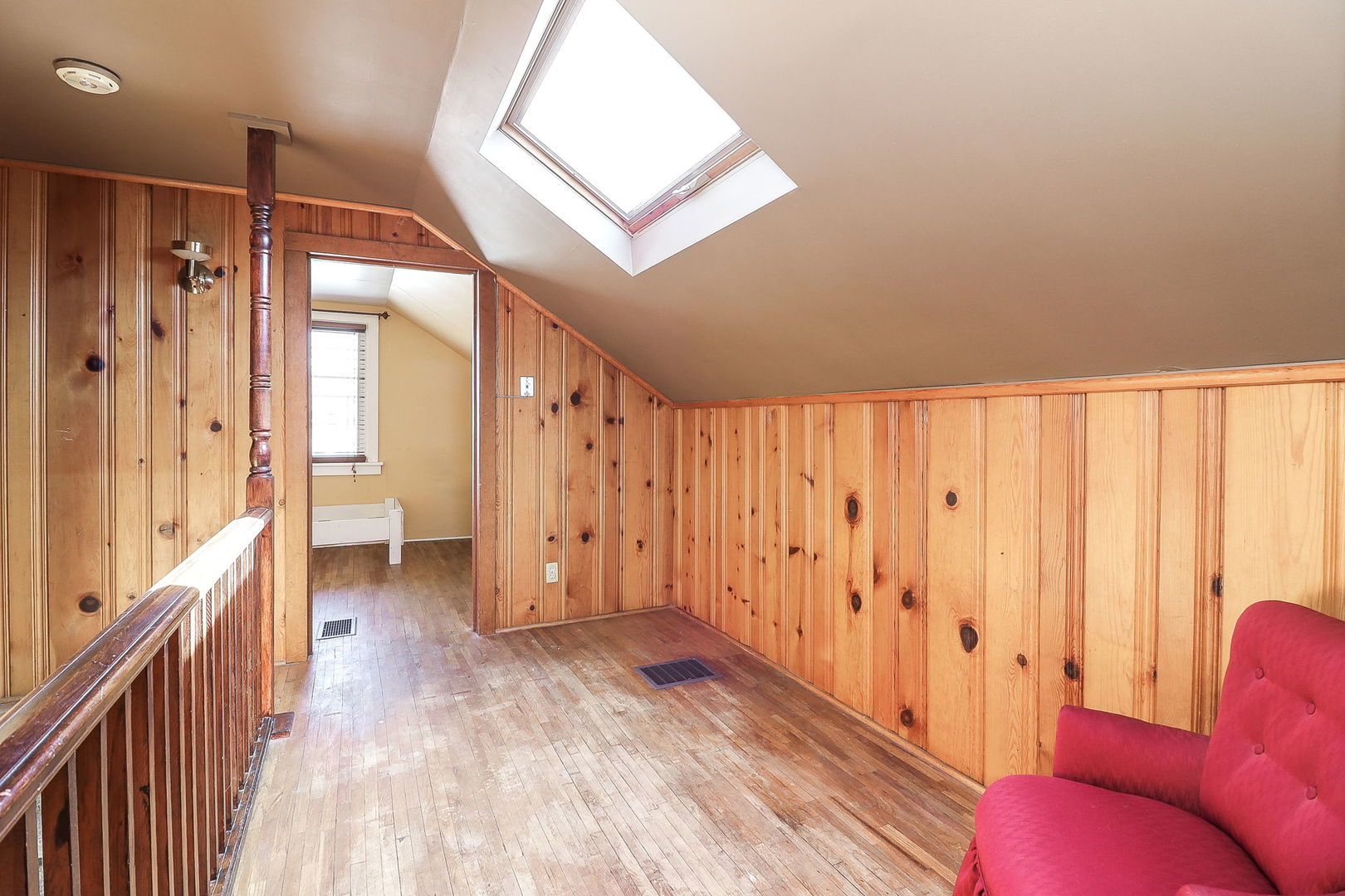 405 Singer Avenue Lemont, IL 60439 - Photo 14 of 25