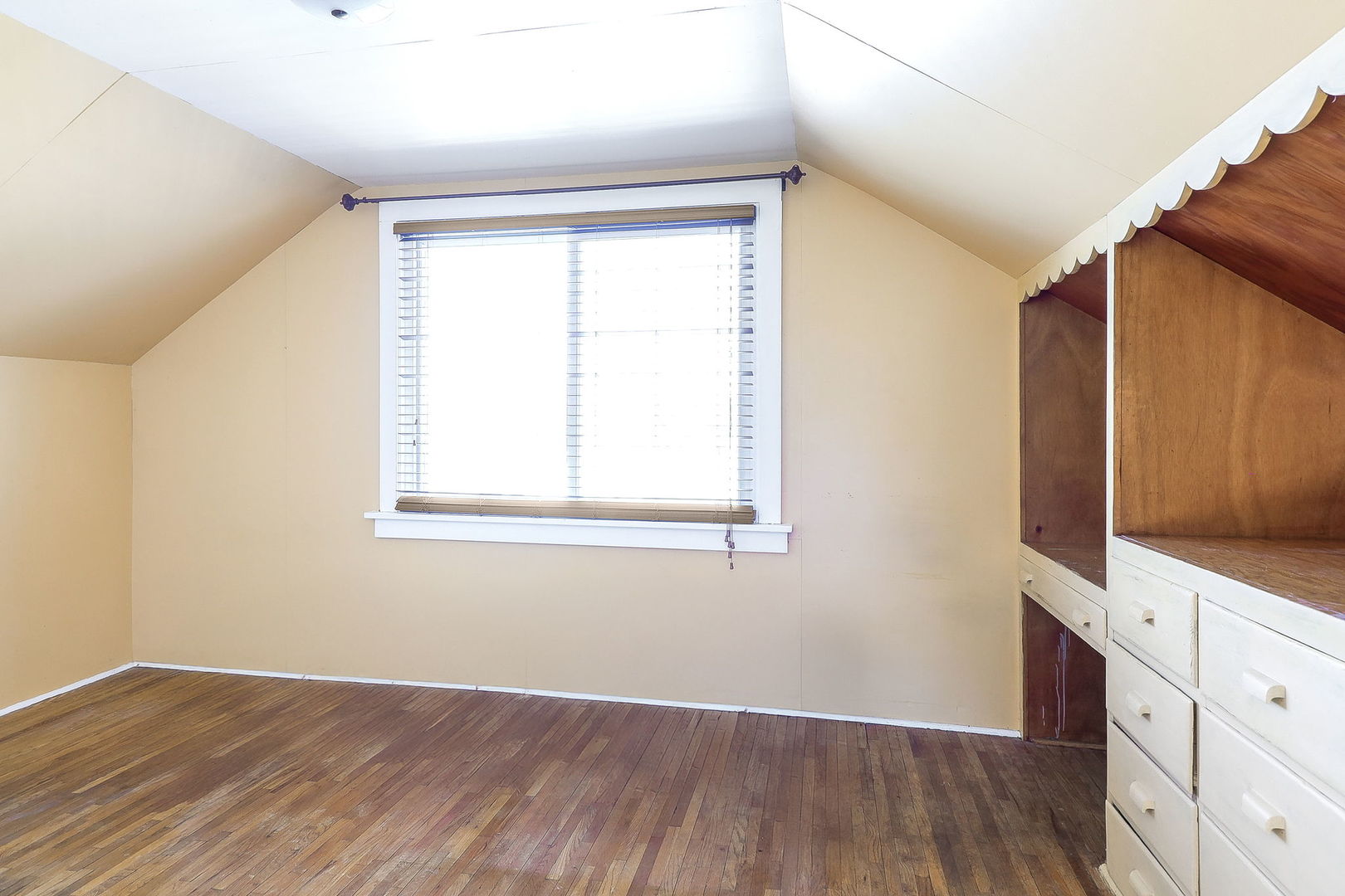 405 Singer Avenue Lemont, IL 60439 - Photo 16 of 25