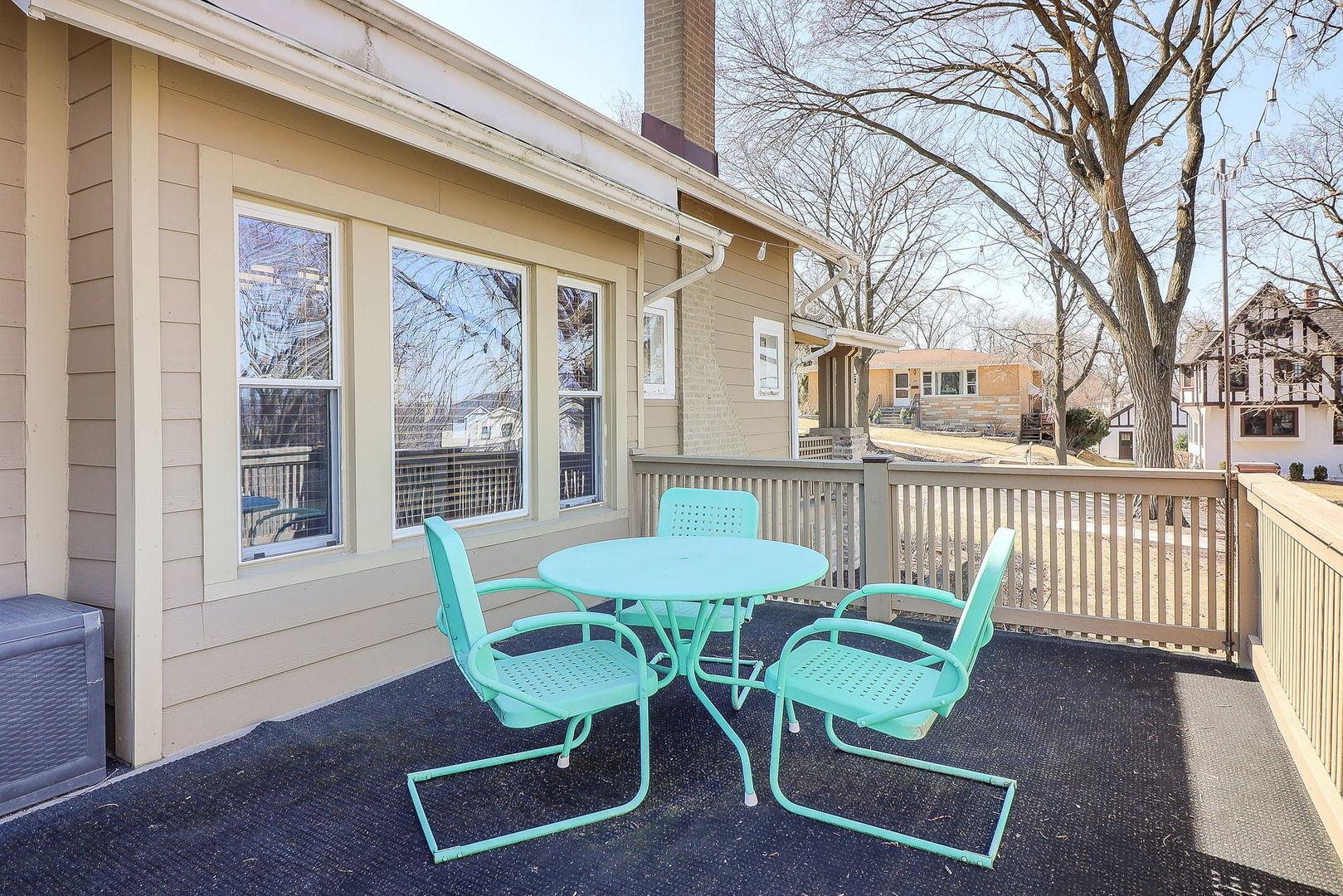 405 Singer Avenue Lemont, IL 60439 - Photo 18 of 25