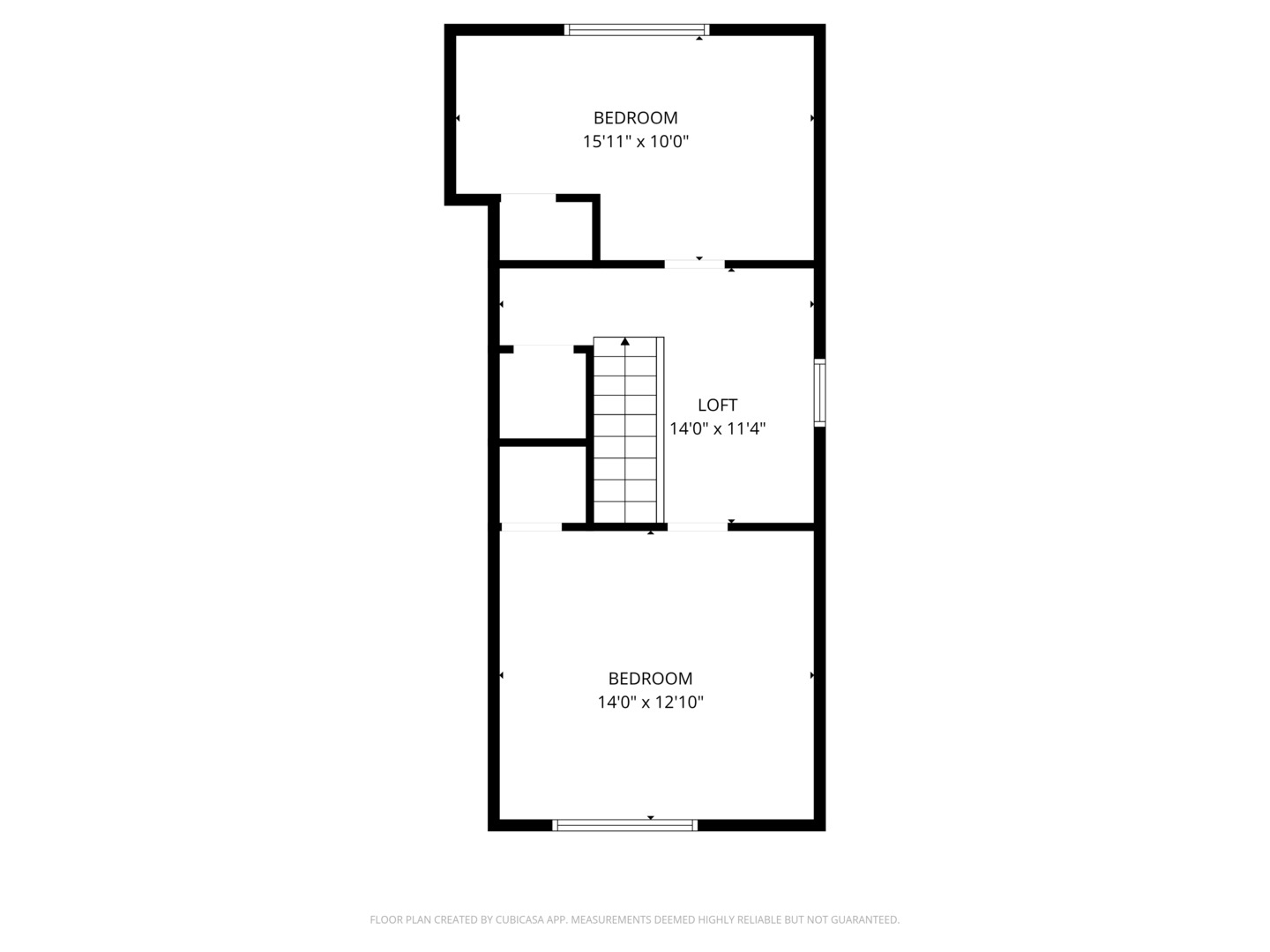 405 Singer Avenue Lemont, IL 60439 - Photo 24 of 25