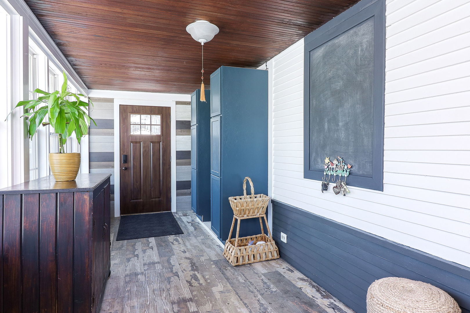 405 Singer Avenue Lemont, IL 60439 - Photo 8 of 25