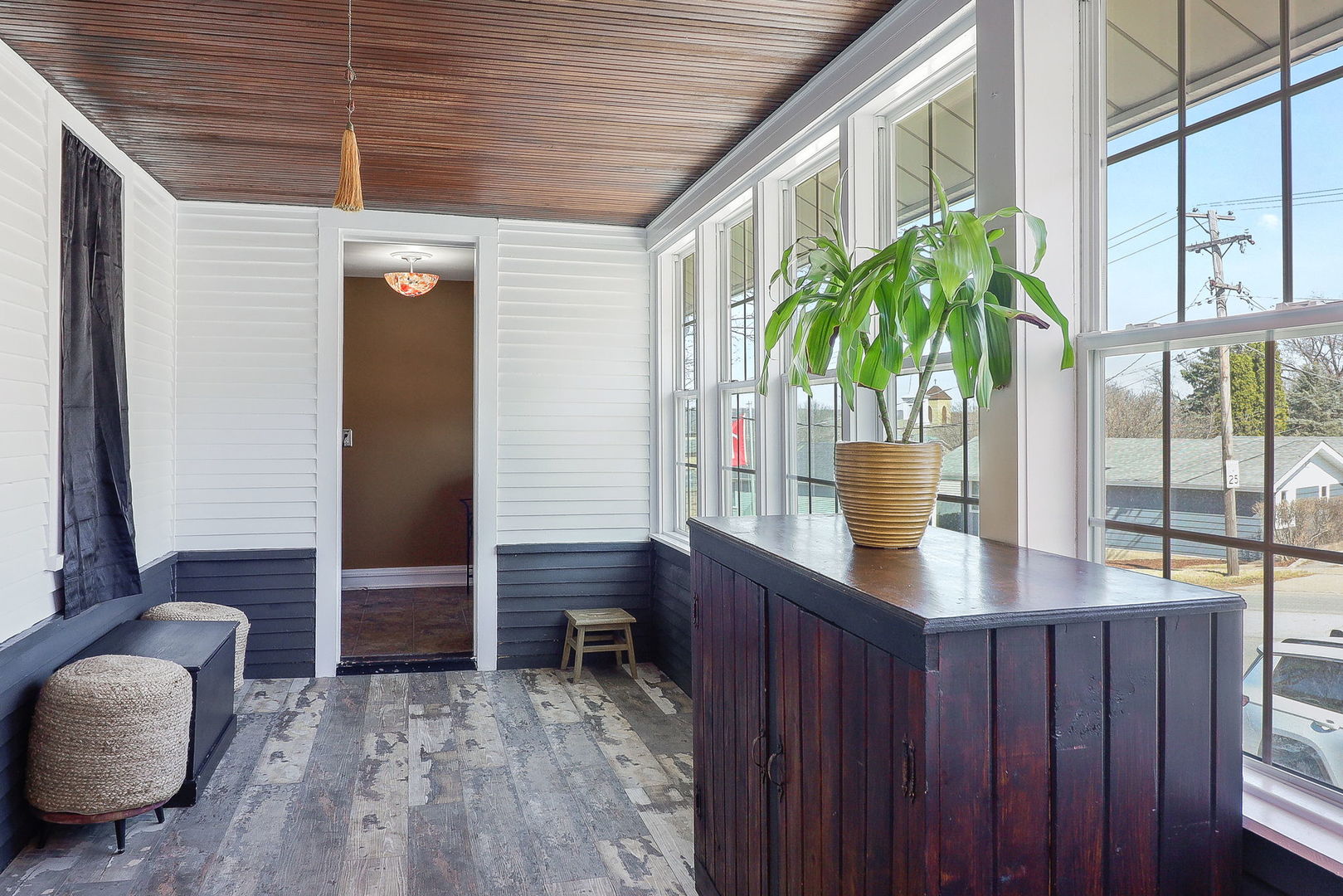 405 Singer Avenue Lemont, IL 60439 - Photo 9 of 25