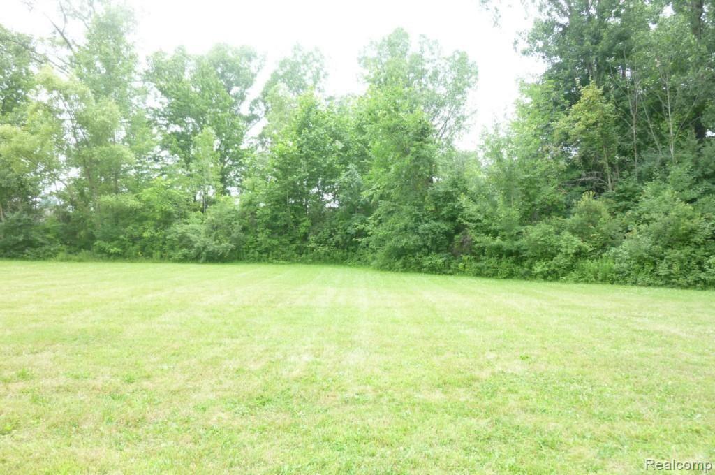 9926 Bemis Road Ypsilanti, MI 48197 - Photo 38 of 40 P1090349.jpg