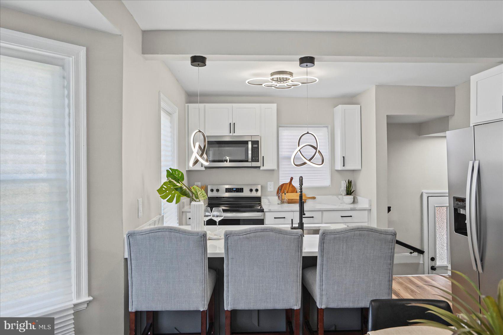 506 Delaware Avenue Baltimore, MD 21221 - Photo 12 of 40 Gallery Image 12