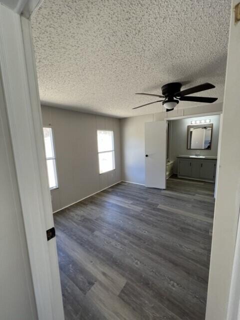 839 North Ridge Estates Trion, GA 30753 - Photo 8 of 20 master bedroom