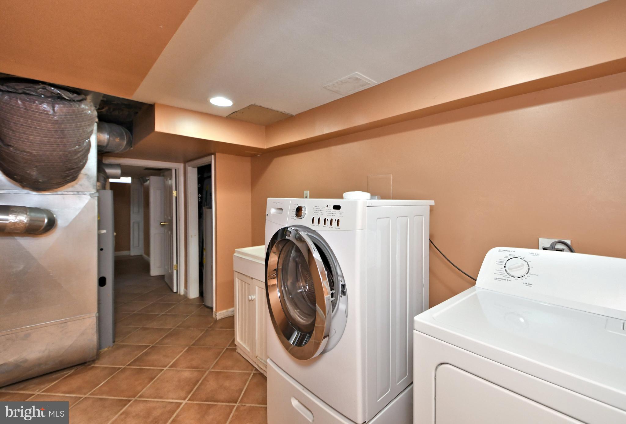 416 Hoover Road Ambler, PA 19002 - Photo 37 of 54 Gallery Image 37