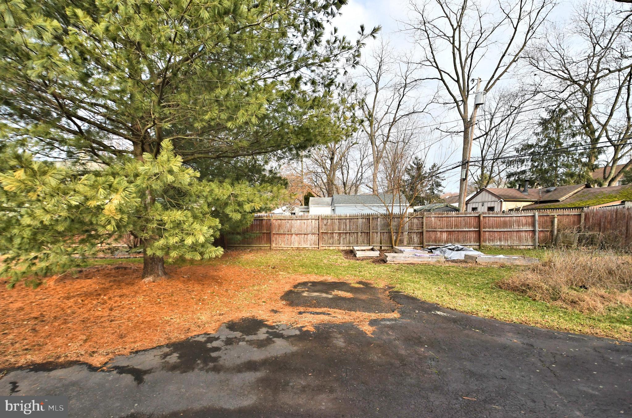 416 Hoover Road Ambler, PA 19002 - Photo 46 of 54 Gallery Image 46