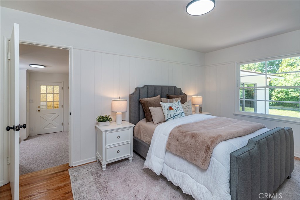 611 Delaware Road Burbank, CA 91504 - Photo 21 of 50