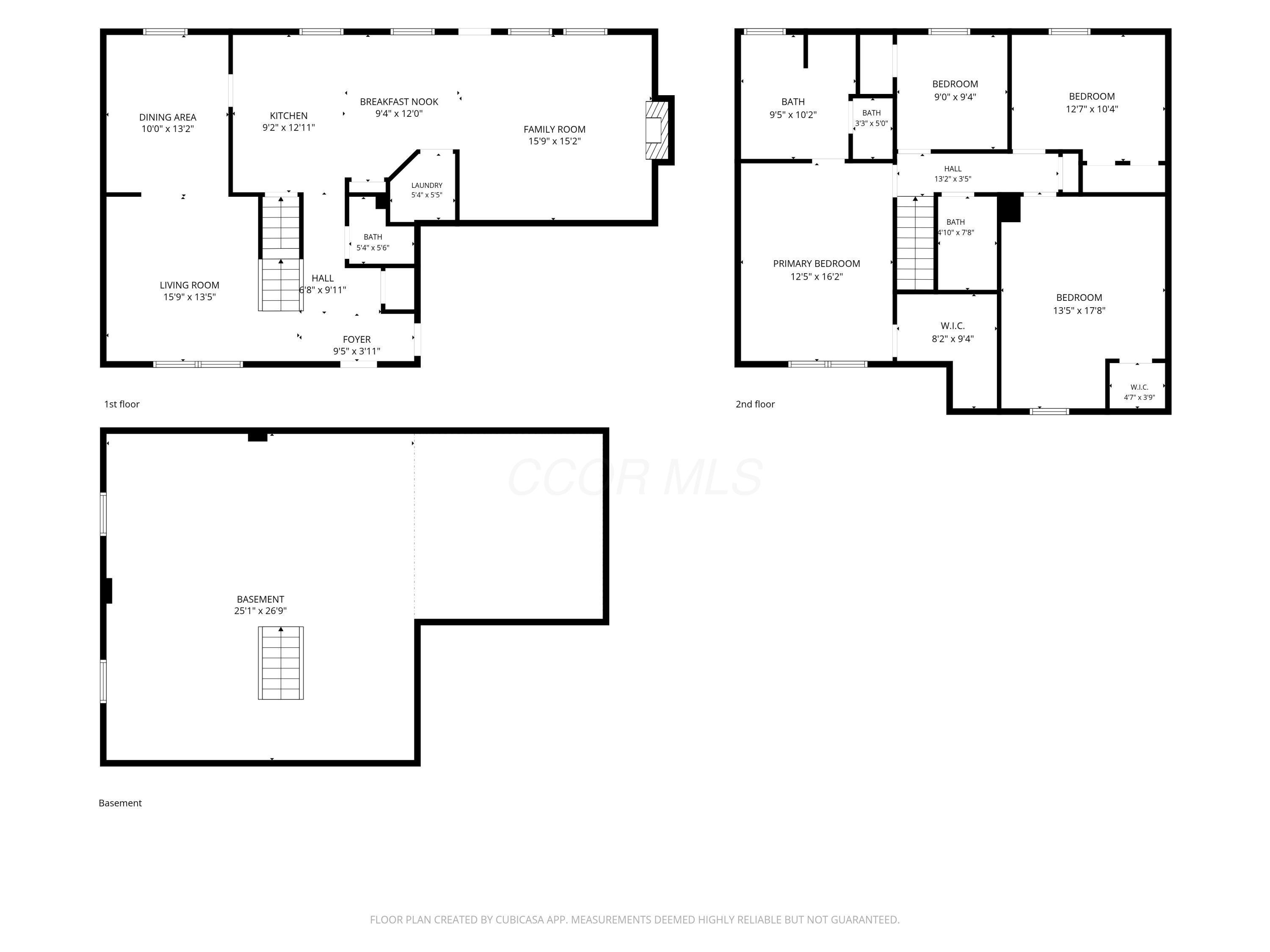 1042 Rousseau Lane Galloway, OH 43119 - Photo 47 of 47 all_floors_1042_rousseau_lane_galloway_w