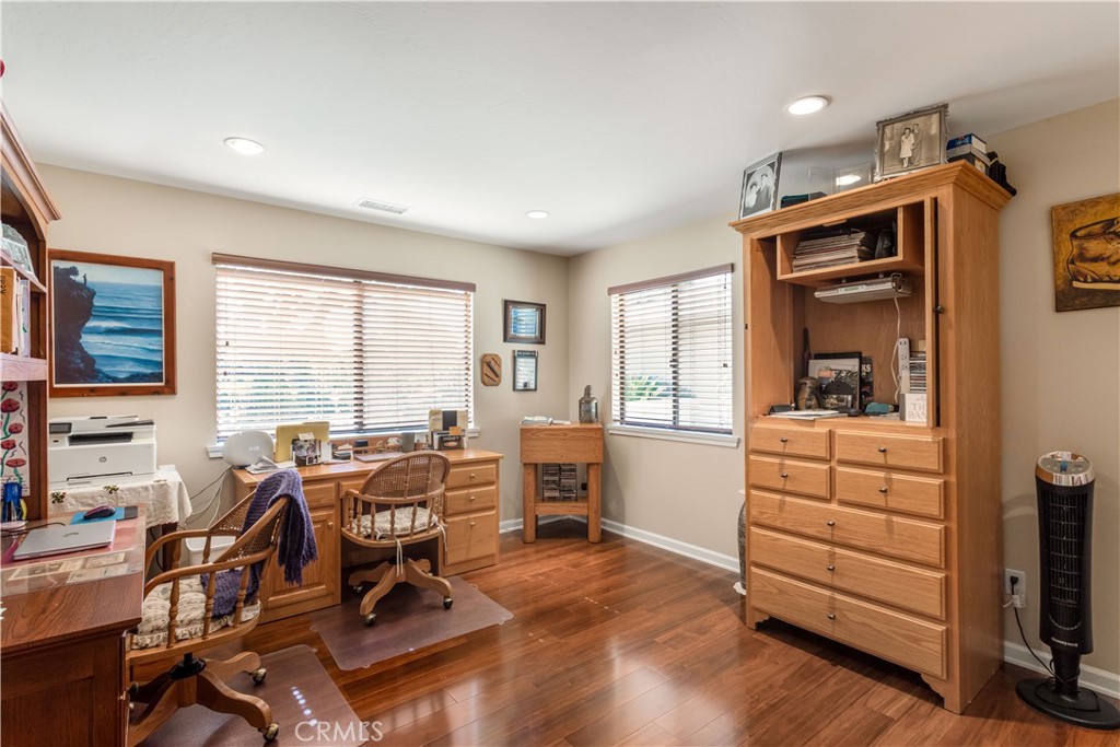 1691 Pepper Tree Place Fallbrook, CA 92028 - Photo 20 of 51 Room 2