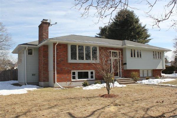 122 Rosemary Road Dedham, MA 02026 - Photo 1 of 22 Gallery Image 1
