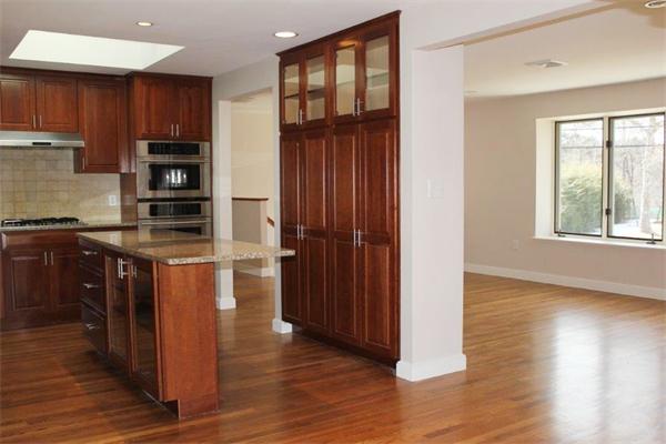 122 Rosemary Road Dedham, MA 02026 - Photo 11 of 22 Gallery Image 11