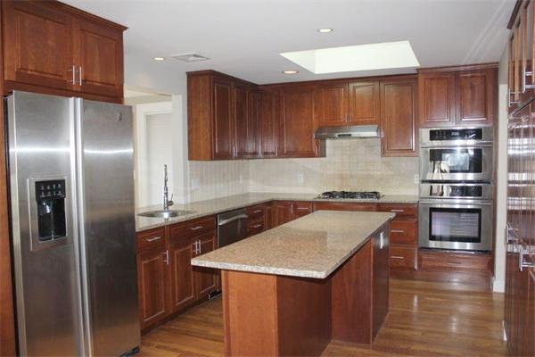 122 Rosemary Road Dedham, MA 02026 - Photo 12 of 22 Gallery Image 12