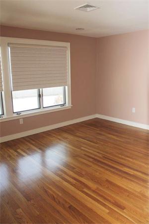 122 Rosemary Road Dedham, MA 02026 - Photo 14 of 22 Gallery Image 14