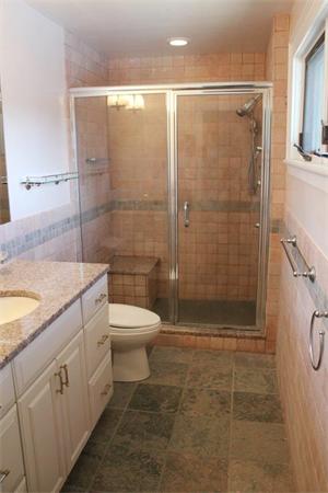 122 Rosemary Road Dedham, MA 02026 - Photo 16 of 22 Gallery Image 16