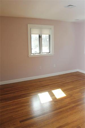 122 Rosemary Road Dedham, MA 02026 - Photo 17 of 22 Gallery Image 17