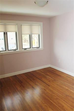 122 Rosemary Road Dedham, MA 02026 - Photo 18 of 22 Gallery Image 18