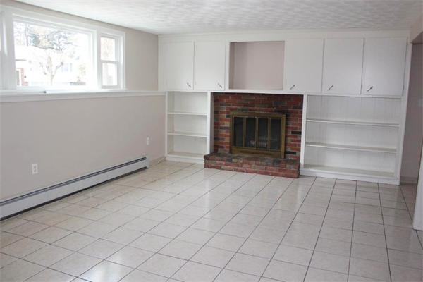 122 Rosemary Road Dedham, MA 02026 - Photo 20 of 22 Gallery Image 20